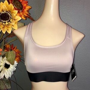 🦋B2G1🦋 Victoria’s Secret Sports Bra X-SMALL
